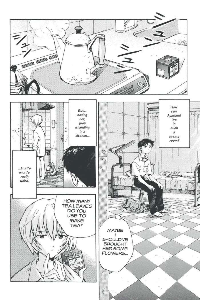 Neon Genesis Evangelion Chapter 29 image 02_optimized